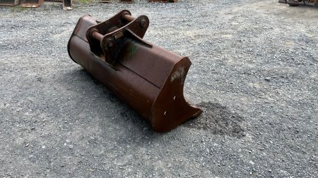 0 HITACHI  - photo 3