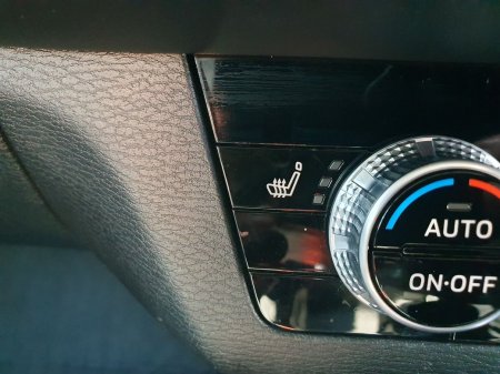 2021 Mitsubishi Outlander - photo 28