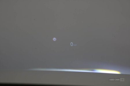 2019 Mazda Mazda6 - photo 21