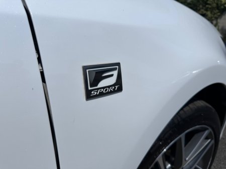 2016 Lexus CT - photo 13