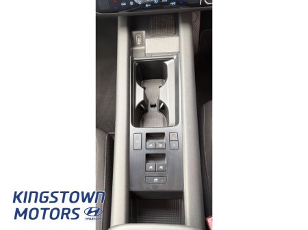 2023 Hyundai IONIQ 6 - photo 21