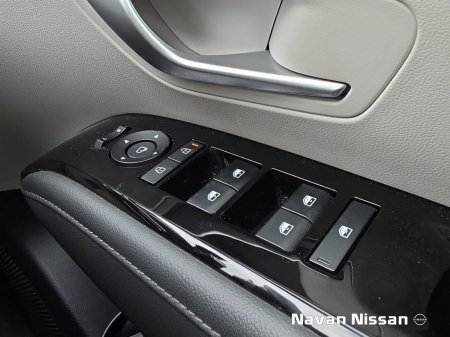 2026 Hyundai Tucson - photo 27