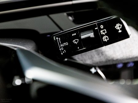 2025 Peugeot 5008 - photo 17
