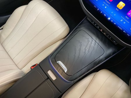 2026 Mercedes-Benz E-Class - photo 16
