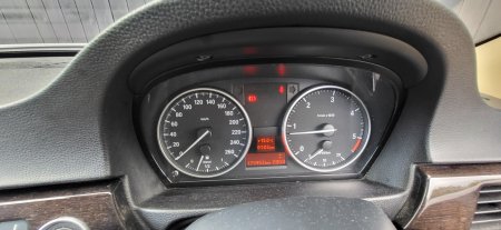 2012 BMW 3-Series - photo 15