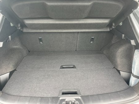 2018 Nissan Qashqai - photo 16