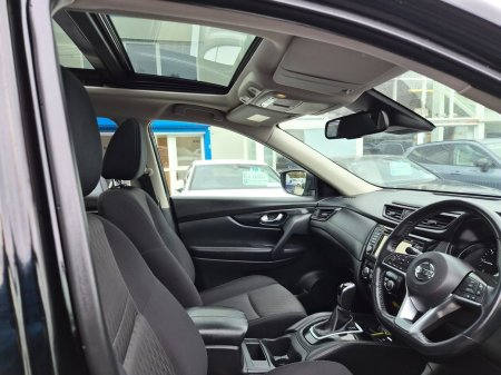 2019 Nissan X-Trail - photo 8
