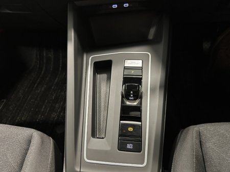 2021 Volkswagen Golf - photo 33