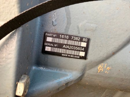 0 Other Other - photo 23