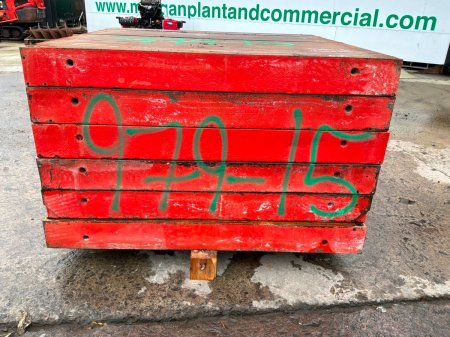 0 Other Other - photo 17