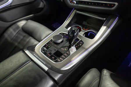 2021 BMW X5 - photo 19