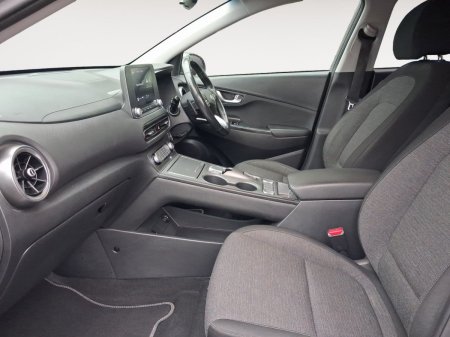 2022 Hyundai KONA - photo 16