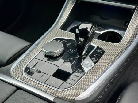 2022 BMW X5 - photo 16