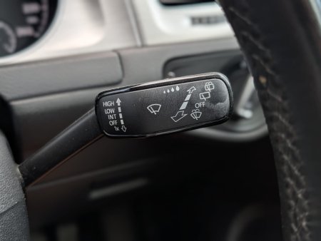 2017 Volkswagen Golf - photo 14
