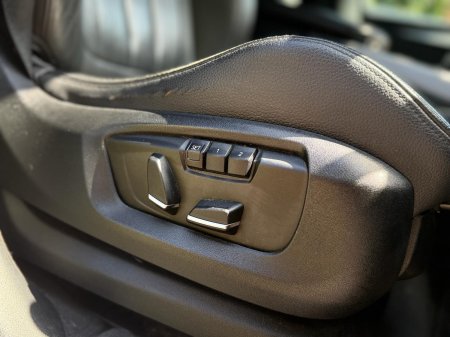 2016 BMW X5 - photo 8