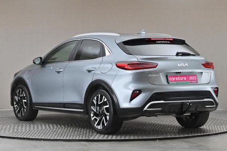 2023 Kia XCeed - photo 7