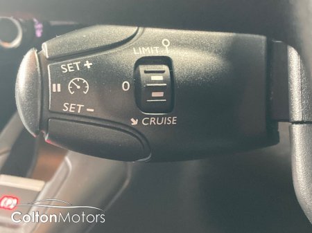 2023 Toyota Proace - photo 20