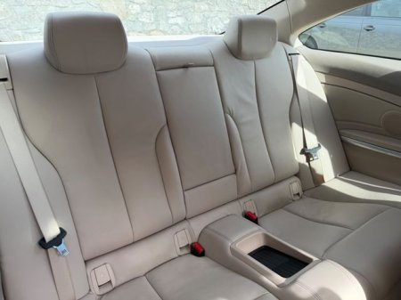2014 BMW 4-Series - photo 18
