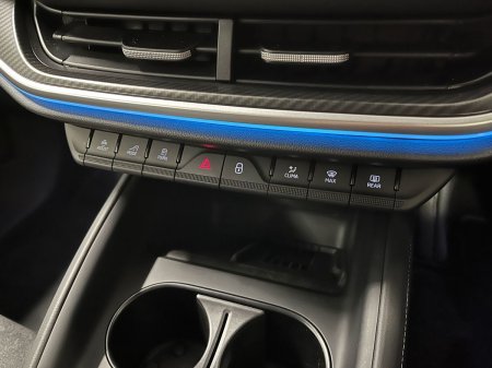 2026 Skoda Enyaq - photo 11