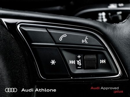 2025 Audi A3 - photo 15