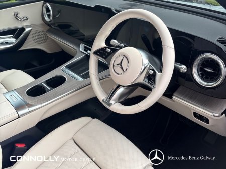 2027 Mercedes-Benz GLC - photo 10