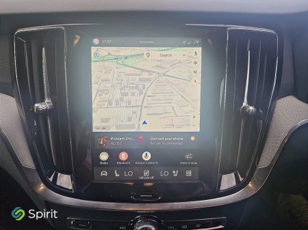 2026 Volvo V60 - photo 13