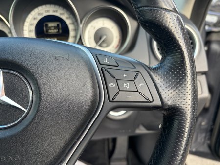 2012 Mercedes-Benz C-Class - photo 19