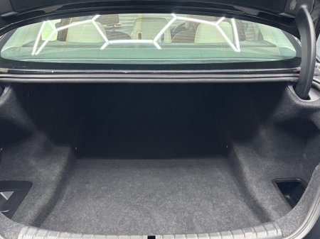2018 BMW 5-Series - photo 10