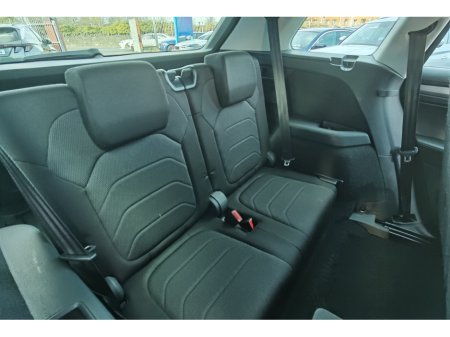 2022 Skoda Kodiaq - photo 12