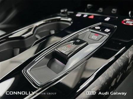 2027 Audi RS5 - photo 14