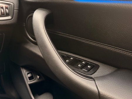2020 BMW X1 - photo 17