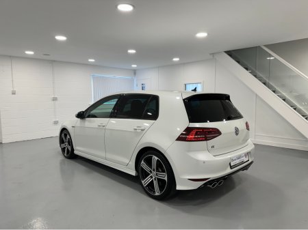 2015 Volkswagen Golf - photo 12