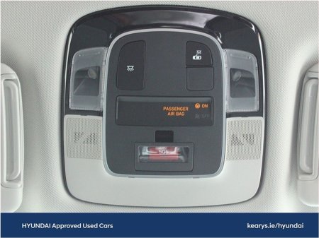 2026 Hyundai Tucson - photo 14