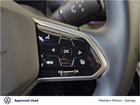 2025 Volkswagen ID.4 - photo 33