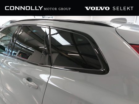 2026 Volvo XC60 - photo 21