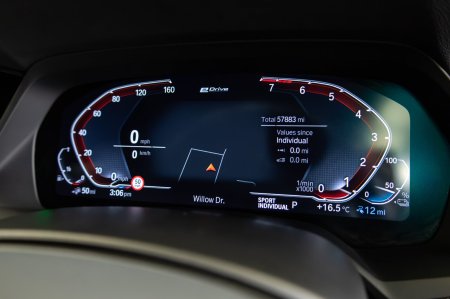 2023 BMW X5 - photo 20
