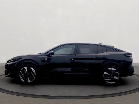 2026 Peugeot 408 - photo 19