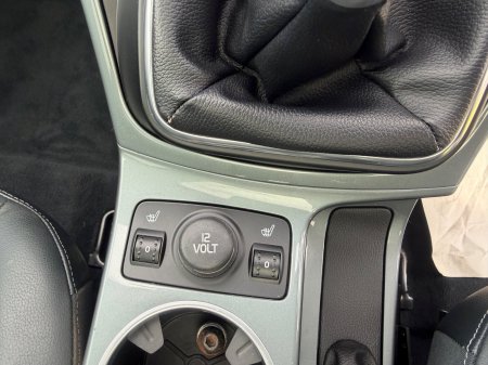 2012 Ford C-Max - photo 13