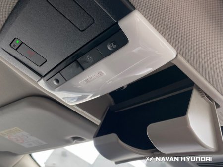 2023 Nissan Qashqai - photo 33