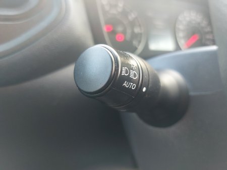 2023 Renault Master - photo 28