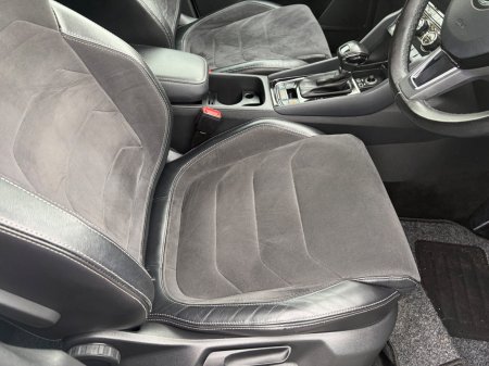 2017 Skoda Kodiaq - photo 28