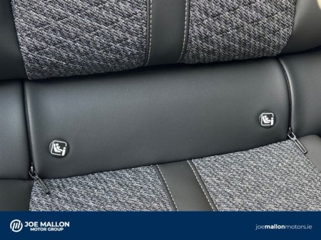 2027 Peugeot 408 - photo 34
