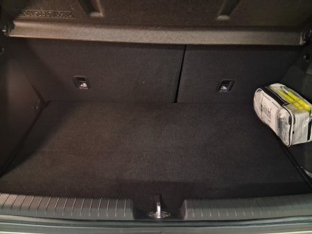 2016 Hyundai i20 - photo 7