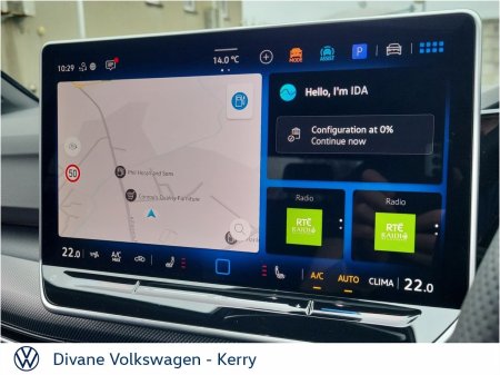2027 Volkswagen Golf - photo 16