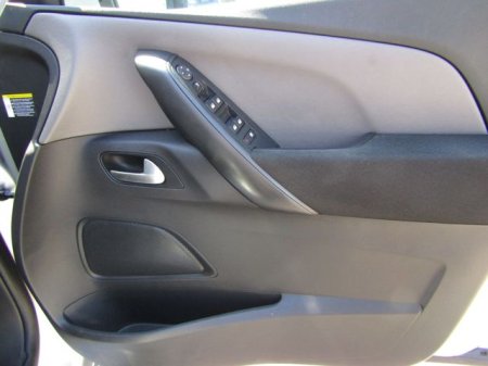 2016 Citroen C4 Picasso - photo 27