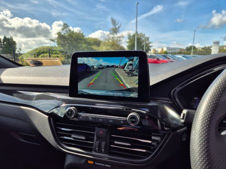2023 Ford Kuga - photo 13