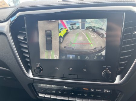 2026 Isuzu D-Max - photo 12