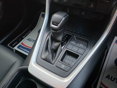 2022 Toyota RAV4 - photo 27