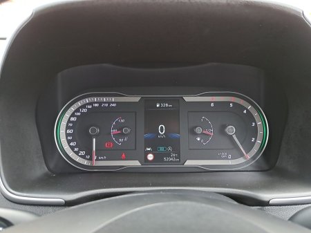 2023 Hyundai Tucson - photo 18