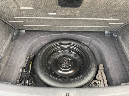2017 Volkswagen Golf - photo 16